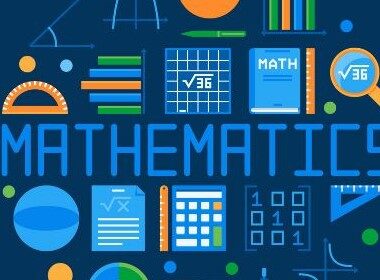 Mathematics: P6