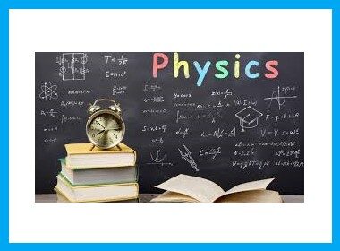 Physics:S2