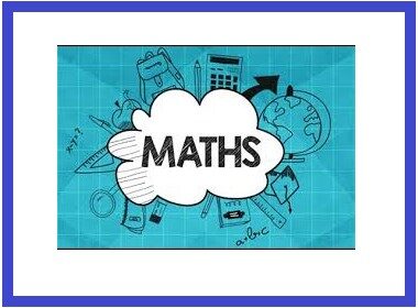 Mathematics s3