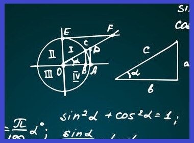 Mathematics S4