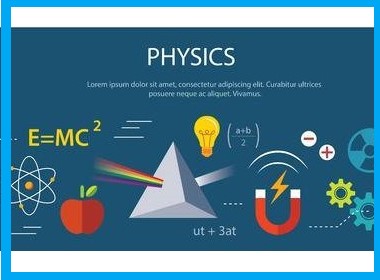 Physics S5