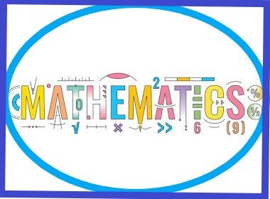 Mathematics S2