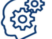 23logo